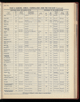 The Official foreign air mail guide