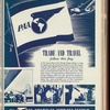 The Official foreign air mail guide