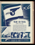 The Official foreign air mail guide