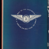 The Official foreign air mail guide