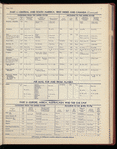 The Official foreign air mail guide