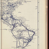 The Official foreign air mail guide