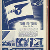 The Official foreign air mail guide