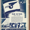 The Official foreign air mail guide