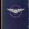 The Official foreign air mail guide