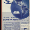 The Official foreign air mail guide