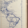 The Official foreign air mail guide