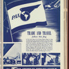 The Official foreign air mail guide