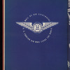 The Official foreign air mail guide