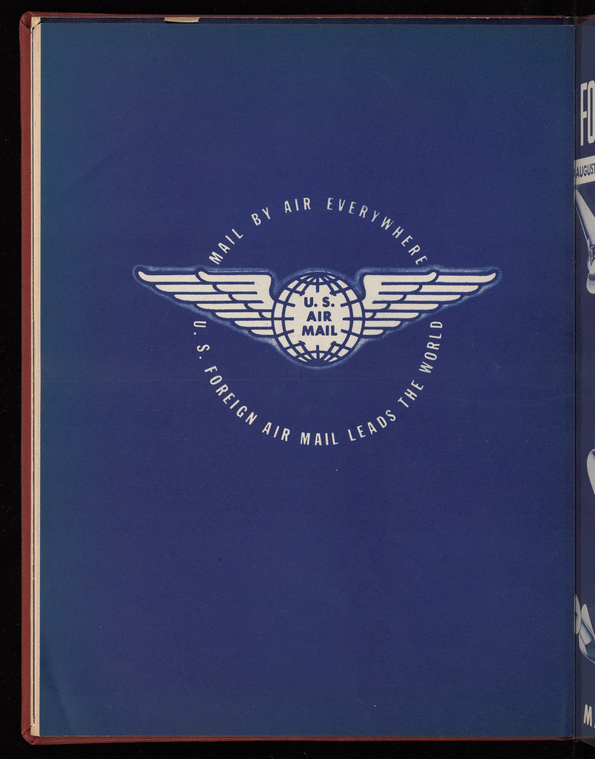 Index