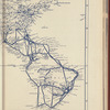 The Official foreign air mail guide