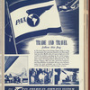 The Official foreign air mail guide