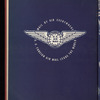 The Official foreign air mail guide