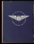 The Official foreign air mail guide