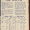 The Official foreign air mail guide