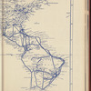 The Official foreign air mail guide