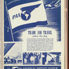 The Official foreign air mail guide