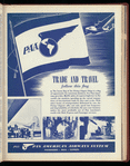 The Official foreign air mail guide
