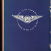 The Official foreign air mail guide