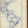 The Official foreign air mail guide