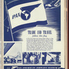 The Official foreign air mail guide