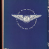 The Official foreign air mail guide
