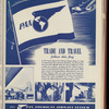 The Official foreign air mail guide