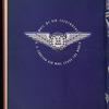 The Official foreign air mail guide