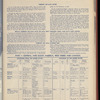 The Official foreign air mail guide