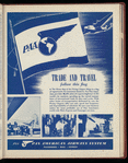 The Official foreign air mail guide