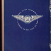 The Official foreign air mail guide