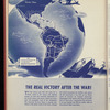 The Official foreign air mail guide