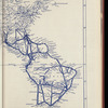 The Official foreign air mail guide