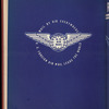 The Official foreign air mail guide
