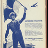The Official foreign air mail guide
