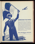 The Official foreign air mail guide