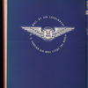 The Official foreign air mail guide