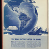The Official foreign air mail guide