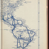 The Official foreign air mail guide