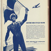 The Official foreign air mail guide