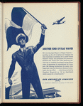 The Official foreign air mail guide