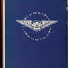 The Official foreign air mail guide