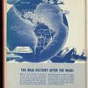 The Official foreign air mail guide