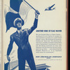 The Official foreign air mail guide