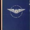 The Official foreign air mail guide