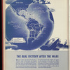The Official foreign air mail guide