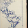 The Official foreign air mail guide