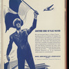 The Official foreign air mail guide