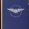 The Official foreign air mail guide