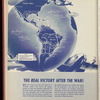 The Official foreign air mail guide